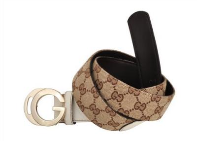 wholesale GUCCI Belts No. 475